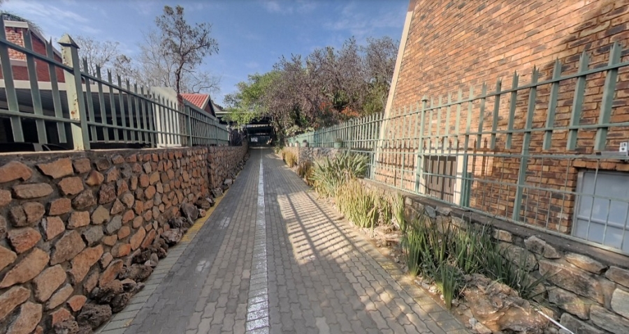 2 Bedroom Property for Sale in Elandsrand North West